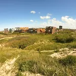 Holiday Home Rustig Oostende
