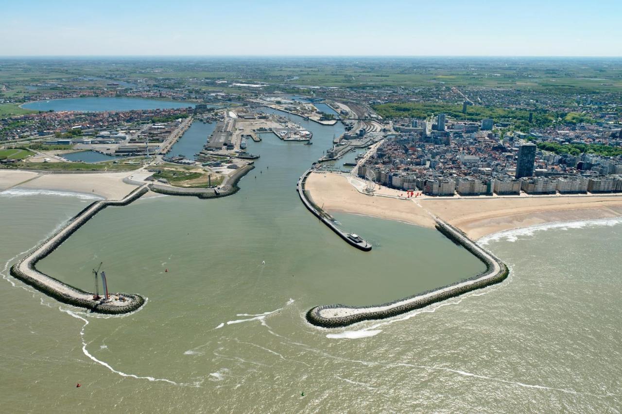 Holiday Rustig Vakantiehuis *