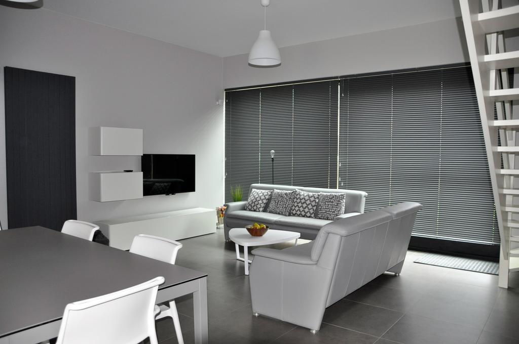 Holiday Rustig Vakantiehuis