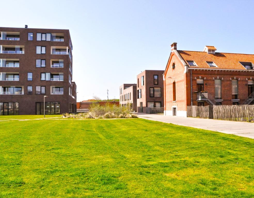 Vakantiehuis Holiday Rustig
